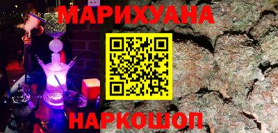 скорость mdpv Конаково