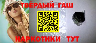 скорость mdpv Конаково